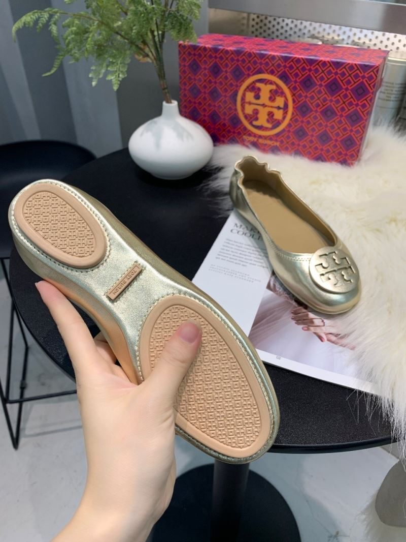 Tory Burch Shoes